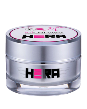 HERA – 50 ml