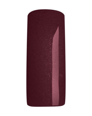 MegaPolish Glitter Num.4 – 15ml