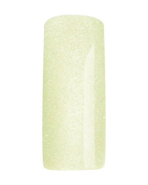 Acrylic Brill 18 – 5 gr.