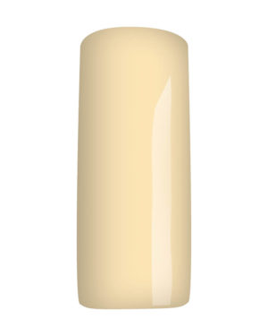 Acrylic Brill 27 – 5 gr.