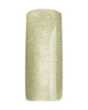 Acrylic Brill 44 – 5 gr.