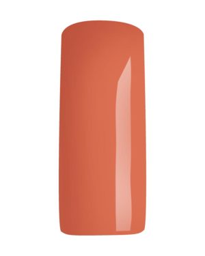 Gel One-Touch Apricot – 5ml