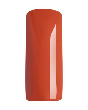 Gel One-Touch Orange – 5ml