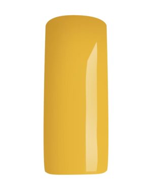 Gel One-Touch Yellow – 5ml