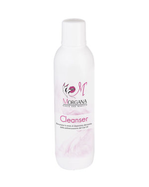 Cleanser 1L