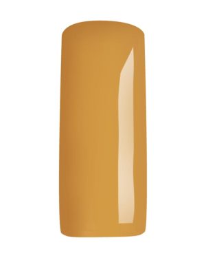 Gel One-Touch Mustard – 5m