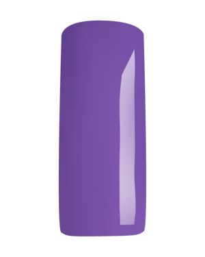 Gel One-Touch Purple – 5ml