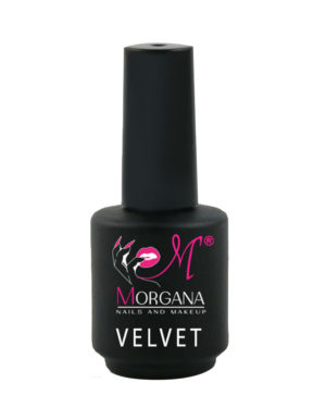 Velvet – 15ml